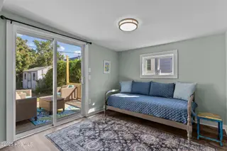208 Hamlet Avenue, Carolina Beach, NC 28428 — 3-bedroom home, Carolina Beach, NC, photo 21 of 49: 17-web-or-mls-BTS00824
