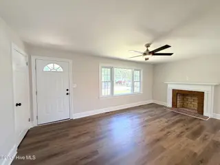 432 Pittman Drive, Greenville, NC 27834 — 3-bedroom home in Carolina Heights, Greenville, NC, photo 4 of 15: IMG_2026-05-09-075233
