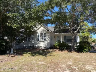 2308 E Oak Island Drive, Oak Island, NC 28465 – photo 6: IMG_1892
