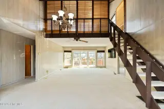 714 Ocean Boulevard, Topsail Beach, NC 28445 – photo 10: 14_DSC08331