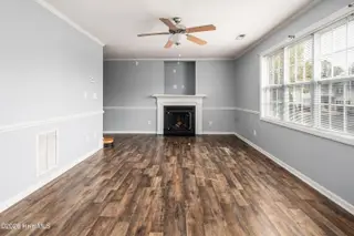 2345 Vineyard Drive E-10, Winterville, NC 28590 – photo 3: 20260324 MLS S_Nilsen 2345 Vineyard Dr U