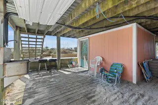 2276 New River Inlet Road, North Topsail Beach, NC 28460 – photo 10: newriver-10