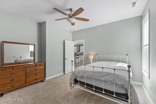 125 Neptune Lane, Beaufort, NC 28516 – photo 23: 8-web-or-mls-1S3A3411