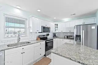 467 Ocean Boulevard W, Holden Beach, NC 28462 – photo 20: 467OceanBlvdW - 47