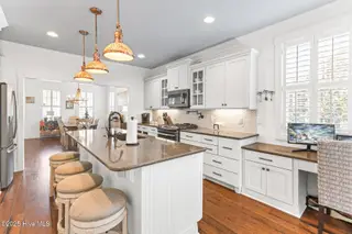 6425 Timber Hitch Drive SW, Ocean Isle Beach, NC 28469 – photo 15: 017_6425_timber_hitch_drive-18_283