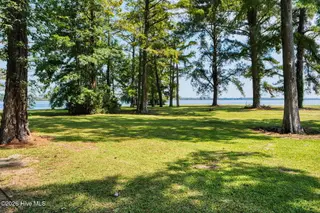 800 1 Rivershore Road, Elizabeth City, NC 27909 – photo 10: 9-web-or-mls-800-rivershore-rd
