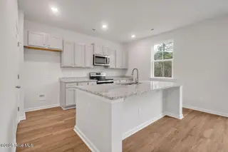 4239 Pitcher Plant Court SE Lot 290, Bolivia, NC 28422 — 4-bedroom home in Bella Point, Bolivia, NC, photo 6 of 28: Similar Home