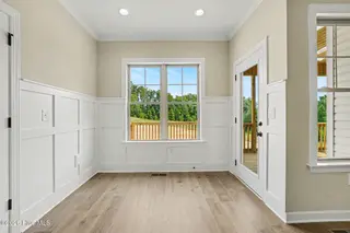 193 Royal Avenue, Selma, NC 27576 – photo 13: 014_file_5883