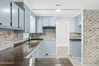 1759 Stone Chimney Road SW, Supply, NC 28462 – photo 16: tempImagePRvqp3
