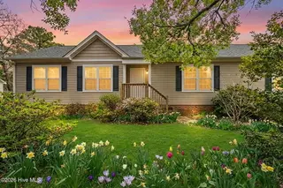 110 NE 67th Street, Oak Island, NC 28465 – photo 1: kahunaphoto.com-06955 copy 3