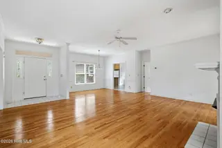 7 Riviera Drive, Pinehurst, NC 28374 – photo 9: 6_DSC01106