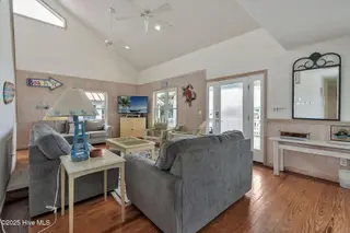 2519 W Dolphin Drive, Oak Island, NC 28465 – photo 16: 14-web-or-mls-_DSC1751
