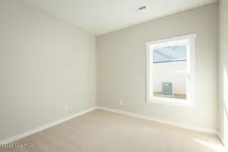 9301 Harrison Street, Castalia, NC 27816 – photo 11: FORD PLAN I