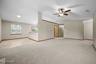 104 Wigeon Road, Jacksonville, NC 28540 — 3-bedroom home in Mallard Creek, Jacksonville, NC, photo 21 of 41: 21-web-or-mls-104 Wigeon Rd. 6