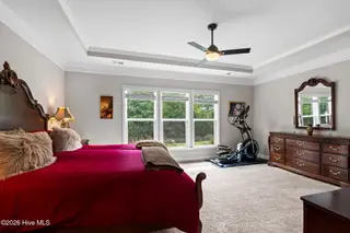 73 Eagle Claw Drive, Carolina Shores, NC 28467 – photo 17