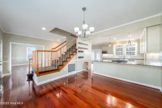 6636 Shire Lane, Wilmington, NC 28411 – photo 14: Interiors6