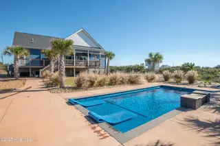 285 Soundview Drive, Cedar Island, NC 28520 – photo 22: 285 SOUNDVIEW (22)