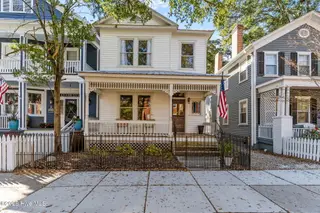 416 S 5th Avenue, Wilmington, NC 28401 – photo 1: 1-web-or-mls-BTS01264