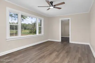 2256 Acorn Hill Road, Tarboro, NC 27886 – photo 6: 005-2256AcornHillRoad-Vacant-Tarboro-NC-