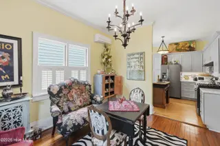 120 Church Street, Wilmington, NC 28401 – photo 10