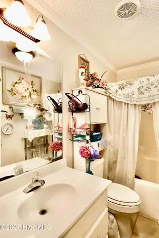 1373 Lambs Grove Road, Elizabeth City, NC 27909 – photo 12: IMG_3809