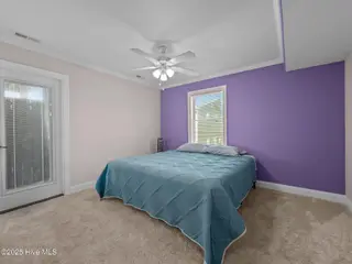 2311 Emerald Drive, Emerald Isle, NC 28594 – photo 7: 17-web-or-mls-P4252324