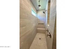 344 Keepsake Drive 1269, Wilmington, NC 28412 – photo 14: 11