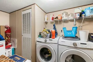 5023 Gladys Owens Street, La Grange, NC 28551 – photo 16: tempImageCrhdlc