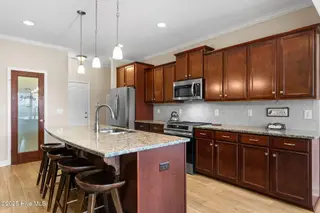 1196 Sabel Loop SE, Bolivia, NC 28422 – photo 19: 1196SableLoop-159