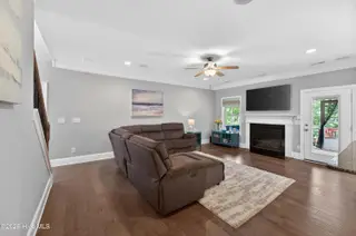 104 Elway Drive, Clayton, NC 27527 – photo 10: 13