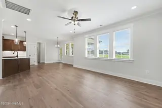 116 Howell Farm Drive, Selma, NC 27576 – photo 8: 007_file_9394