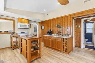 314 Keziah Street, Oak Island, NC 28465 – photo 11: Kitchen