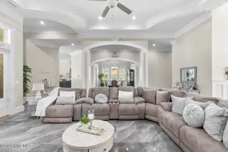 5976 Gum Branch Road, Jacksonville, NC 28540 – photo 13: gumbranch-18