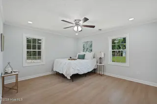 3033 U.S. 117, Goldsboro, NC 27530 – photo 11: 23-3033 US-117-23
