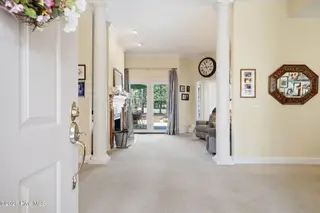 52 Greyabbey Drive, Pinehurst, NC 28374 – photo 3: 11-web-or-mls-DSC06031