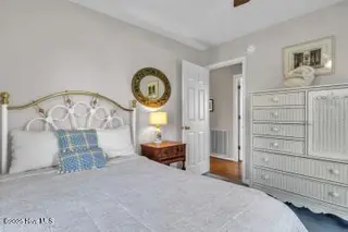 6707 Kings Lynn Drive, Oak Island, NC 28465 – photo 16: bed 2 2