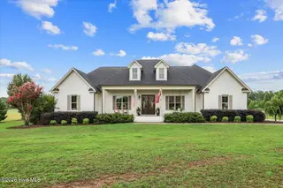 65 Cedar Springs Drive, Princeton, NC 27569 – photo 5: 01-65 Cedar Springs Dr-1