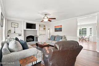 3863 Us 258 S, Tarboro, NC 27886 – photo 16: 20-web-or-mls-DSC07889