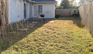 148 Watersfield Road, Leland, NC 28451 – photo 12: Back Yard