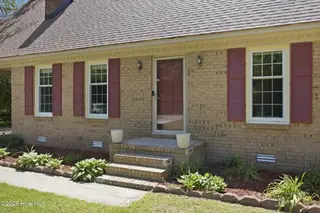 3830 Norris Store Road, Ayden, NC 28513 – photo 13: 13-web-or-mls-bls_0008