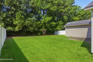 172 Oakley Drive, New Bern, NC 28560 – photo 23: 172 Oakley Drive, New Bern, NC 28560