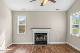 172 Glenwood Drive, Hubert, NC 28539 – photo 10: DSC_0072