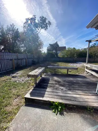 811 Bay Blossom Drive, Wilmington, NC 28411 – photo 14: IMG_0738