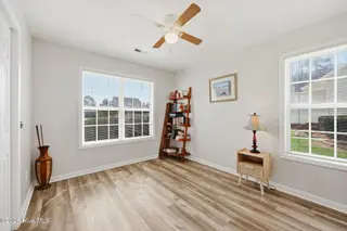 1104 Pamela Drive, Kinston, NC 28504 – photo 19: 25-web-or-mls-IMG_2120