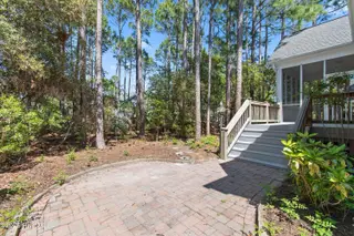 3604 Gleneagle Drive, Southport, NC 28461 – photo 10: 3604GleneagleDr - 43