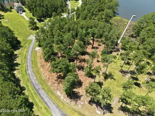 54 & 55 54 & 55 Shipwreck Drive, Belhaven, NC 27810 – photo 18: 15-web-or-mls-DJI_20260604123409_0041_D