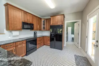 116 NW 8th Street, Oak Island, NC 28465 – photo 20: P47