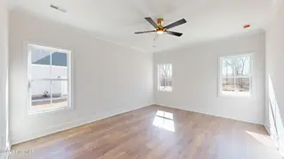 3267 School View Drive, Farmville, NC 27828 – photo 22: 50