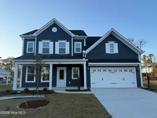 682 Heart Pine Avenue, Wilmington, NC 28411 – photo 1: IMG_8772