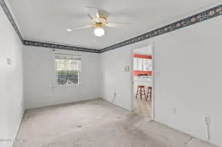 416 Spartanburg Avenue, Carolina Beach, NC 28428 – photo 19: 28-web-or-mls-BTS02043